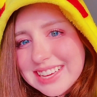 Tinyfierytigrr Alaston