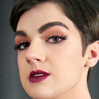 tinylilfae Alaston