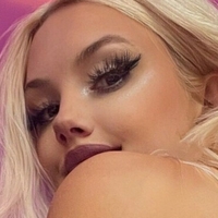 tinylucyxo Alaston