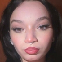 tinyselina Alaston
