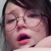 tinyvampfangs Alaston