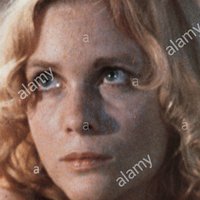 Tisa Farrow Alaston