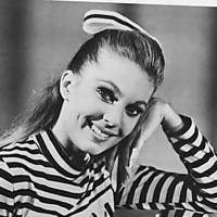 Tisha Sterling Alaston