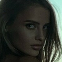 Tishko Alaston