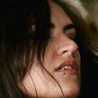 titania_orion Alaston
