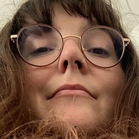 titclown Alaston