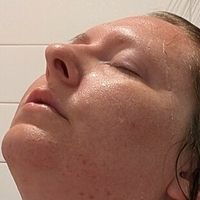 titlaser Alaston