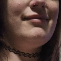 tits_tatts_and_tolkien Alaston