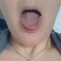 Titsjob_teen Alaston