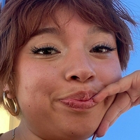 titskiii Alaston