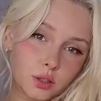 titslikedaisy Alaston