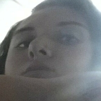 titsntattsfree Alaston