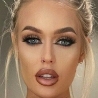 tittyauna Alaston