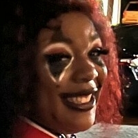 tittygoddess420 Alaston