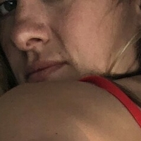 tittytata Alaston