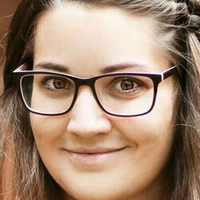 tittyveronikafree Alaston