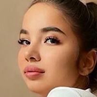 tiynmay Alaston