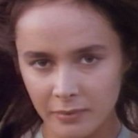 Tiziana Altieri Alaston