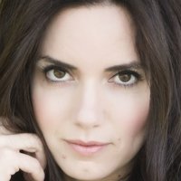 Tiziana Buldini Alaston