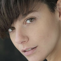 Tiziana Terranova Alaston