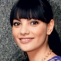 Tjasa Cvetkov Alaston