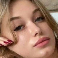 tmadisonreed Alaston