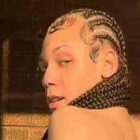 Tnasty Alaston