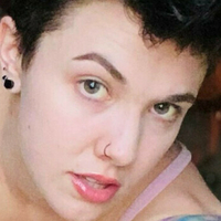 toastxchan Alaston