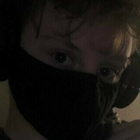 tobias_theclown Alaston
