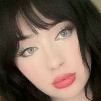 Todopokie Alaston
