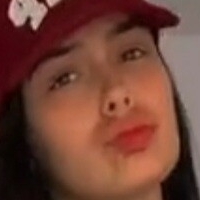 Todos BBBs Alaston