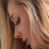 Tofje Alaston