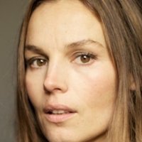 Toinette Laquière Alaston