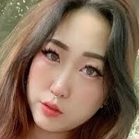 Tokimandee Alaston