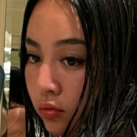 tokyobunnii Alaston