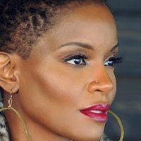 Tomiko Fraser Alaston