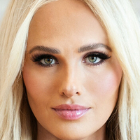 tomilahren Alaston