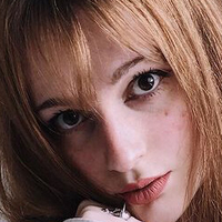 Tomiokalisa Alaston