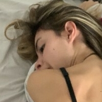 tommyeannika Alaston