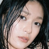 Tomoe Yamanaka Alaston