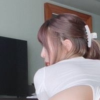Tomoka Hoshizuki Alaston