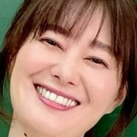 Tomoka Takenaka Alaston