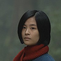 Tomoko Harazaki Alaston