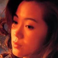 Tomoko Mayumi Alaston