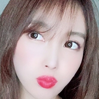 Tomomi Morisaki Alaston