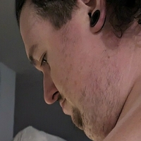 tomsbigtummy Alaston