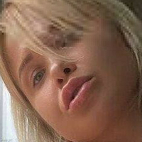 tomskaya Alaston