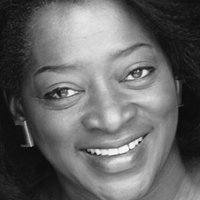 Tonea Stewart Alaston