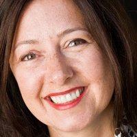 Toni Breen Alaston