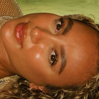 Toni Camille Alaston